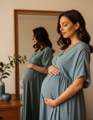 Femina, Αισθητική Γυναικολογία, Αξιολογήσεις, Γυναικολόγος, ΓΕΝΟΙΚΟΙ ΟΡΟΙ ΧΡΗΣΗΣ ΙΣΤΟΤΟΠΟΥ, Γυναικολογία, Εγκυμοσύνη, Εμμηνόπαυση, Η ομάδα μας, News letter γυναικολογίας, ΠΟΛΙΤΙΚΗ ΠΡΟΣΤΑΣΙΑΣ ΠΡΟΣΩΠΙΚΩΝ ΔΕΔΟΜΕΝΩΝ, Προληπτικές Εξετάσεις, Τεχνολογικός εξοπλισμός, Υπογονιμότητα, Αναπλαση & Σύσφιξη Δέρματος, Συμβουλές υγείας, Ινοαδένωμα, Ακράτεια Ούρων, Καρκίνος του μαστού, Γυναικολόγος - 1η Επίσκεψη, Test Pap, Thin-Prep, Εμβόλιο HPV, Καρκίνος τραχήλου μήτρας και HPV , HPV και Μοριακή Διάγνωση, HPV, Βιταμίνη Β12, Ατροφία κόλπου, Μαγνήσιο, Ατροφία μετά την εμμηνόπαυση, Οστεοπενία & βιταμίνη D, Ουρογεννητικό Σύνδρομο, Εγκυμοσύνη μετά τα σαράντα, Εγκυμοσύνη και σωματικό βάρος,