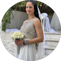 Lia7 Karkatzouli profile picture