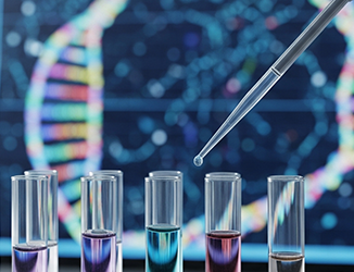 HPV DNA TEST