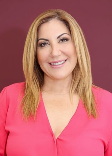 Femina, Αισθητική Γυναικολογία, Αξιολογήσεις, Γυναικολόγος, ΓΕΝΟΙΚΟΙ ΟΡΟΙ ΧΡΗΣΗΣ ΙΣΤΟΤΟΠΟΥ, Γυναικολογία, Εγκυμοσύνη, Εμμηνόπαυση, Η ομάδα μας
