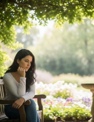 Femina, Αισθητική Γυναικολογία, Αξιολογήσεις, Γυναικολόγος, ΓΕΝΟΙΚΟΙ ΟΡΟΙ ΧΡΗΣΗΣ ΙΣΤΟΤΟΠΟΥ, Γυναικολογία, Εγκυμοσύνη, Εμμηνόπαυση, Η ομάδα μας, News letter γυναικολογίας, ΠΟΛΙΤΙΚΗ ΠΡΟΣΤΑΣΙΑΣ ΠΡΟΣΩΠΙΚΩΝ ΔΕΔΟΜΕΝΩΝ, Προληπτικές Εξετάσεις, Τεχνολογικός εξοπλισμός, Υπογονιμότητα, Αναπλαση & Σύσφιξη Δέρματος, Συμβουλές υγείας, Ινοαδένωμα, Ακράτεια Ούρων, Καρκίνος του μαστού, Γυναικολόγος - 1η Επίσκεψη, Test Pap, Thin-Prep, Εμβόλιο HPV, Καρκίνος τραχήλου μήτρας και HPV , HPV και Μοριακή Διάγνωση, HPV