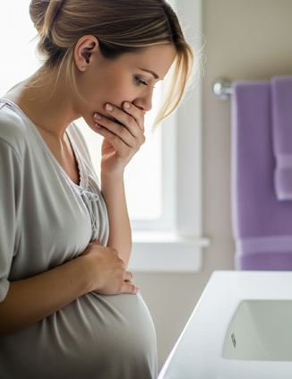 Οι ναυτίες στην εγκυμοσύνη, Femina, Αισθητική Γυναικολογία, Αξιολογήσεις, Γυναικολόγος, ΓΕΝΟΙΚΟΙ ΟΡΟΙ ΧΡΗΣΗΣ ΙΣΤΟΤΟΠΟΥ, Γυναικολογία, Εγκυμοσύνη, Εμμηνόπαυση, Η ομάδα μας, News letter γυναικολογίας, ΠΟΛΙΤΙΚΗ ΠΡΟΣΤΑΣΙΑΣ ΠΡΟΣΩΠΙΚΩΝ ΔΕΔΟΜΕΝΩΝ, Προληπτικές Εξετάσεις, Τεχνολογικός εξοπλισμός, Υπογονιμότητα, Αναπλαση & Σύσφιξη Δέρματος, Συμβουλές υγείας, Υπογονιμότητα, Συμπτώματα, Υγεία & Αισθητική, Υγεία στην εγκυμοσύνη, Καλοκαιρινές κολπίτιδες, Ανανέωση γυναικείων γεννητικών οργάνων, Καρδιοτοκογράφημα, Yoga για εγκύους