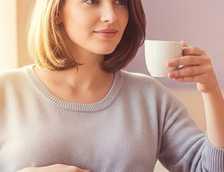 Μπορώ να πιω καφέ στην εγκυμοσύνη και σε τι ποσότητες;