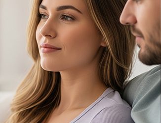Πώς κολλάει ο ιός HPV. Τι να προσέχω;