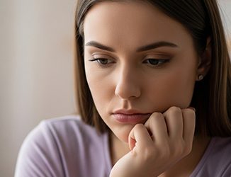Πότε και από που κόλλησα τον ιό HPV;