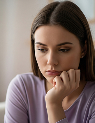 Ιός HPV, Femina, Αισθητική Γυναικολογία, Αξιολογήσεις, Γυναικολόγος, ΓΕΝΟΙΚΟΙ ΟΡΟΙ ΧΡΗΣΗΣ ΙΣΤΟΤΟΠΟΥ, Γυναικολογία, Εγκυμοσύνη, Εμμηνόπαυση, Η ομάδα μας, News letter γυναικολογίας, ΠΟΛΙΤΙΚΗ ΠΡΟΣΤΑΣΙΑΣ ΠΡΟΣΩΠΙΚΩΝ ΔΕΔΟΜΕΝΩΝ, Προληπτικές Εξετάσεις, Τεχνολογικός εξοπλισμός, Υπογονιμότητα, Αναπλαση & Σύσφιξη Δέρματος, Συμβουλές υγείας, Υπογονιμότητα, Συμπτώματα, Υγεία & Αισθητική, Υγεία στην εγκυμοσύνη, Καλοκαιρινές κολπίτιδες, Ανανέωση γυναικείων γεννητικών οργάνων, Καρδιοτοκογράφημα, Yoga για εγκύους